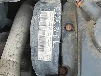 VW T5