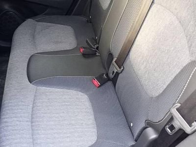 Używany Renault Captur 90 KM (66 kW) 2018 SUV