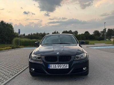BMW 325