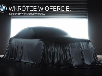 Alpine white 3 Używany 2020 BMW X3 Advantage SUV | 119 900 zł (Super Cena)