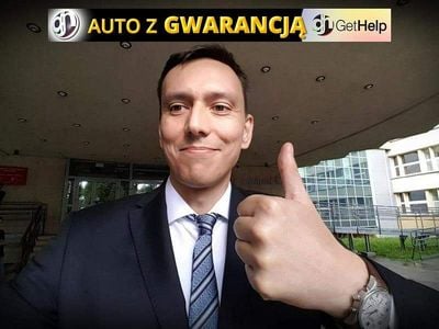 Fioletowy Używany 2015 Audi Q8 SUV | 333 333 zł