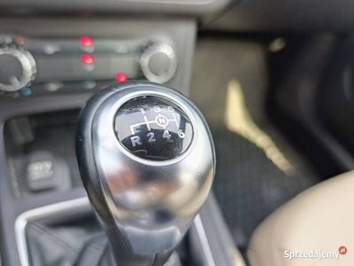 Mercedes B180