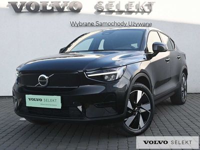 Volvo EC40