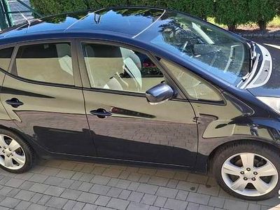 Używany 2011 Kia Venga Hatchback | 25 500 zł (Uczciwa cena)
