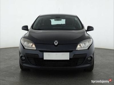 Renault Mégane GrandTour