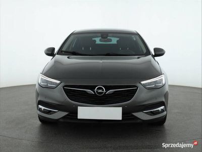 używany Opel Insignia 1.6 Turbo