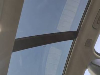 Używany 2009 Audi Q5 SUV | 46 000 zł (Drogi)