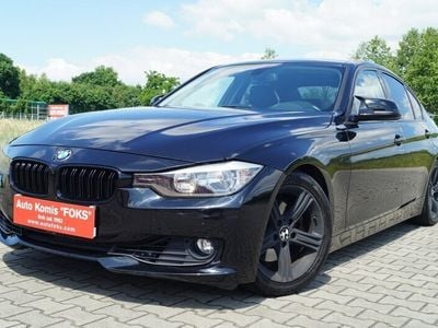 BMW 328