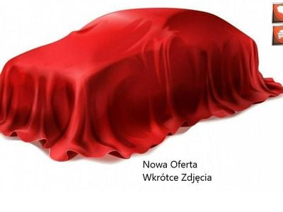 Szary Używany 2019 Opel Astra Hatchback | 49 900 zł (Uczciwa cena)