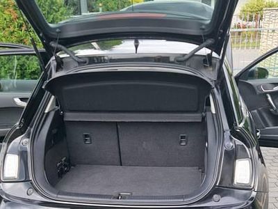 Używany 2018 Audi A1 Hatchback | 39 000 zł