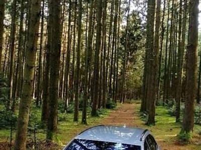 Srebrny Używany 2016 Audi A4 Comfort Kombi | 64 000 zł (Drogi)