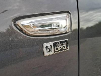 Używany 2012 Opel Astra | 27 500 zł (Drogi)