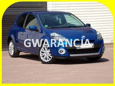 Renault Clio II