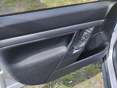 Opel Signum