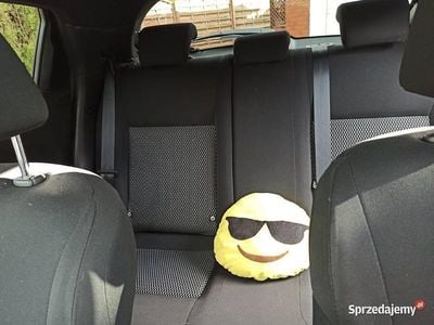 Używany Nissan Juke 2015 Biały SUV