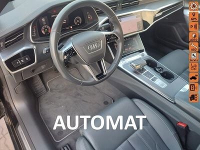 Szary (metalik) Używany 2018 Nissan Juke SUV | 59 900 zł (Drogi)