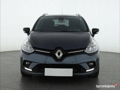 Renault Clio GrandTour