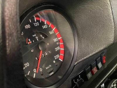 Używany 1973 VW Käfer S | 150 000 zł