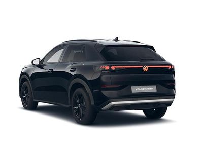 Nowe 2026 VW T-Roc SUV | 170 920 zł