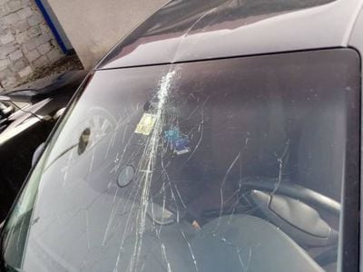 Używany Seat Ibiza 86 KM (63 kW) 2007 Hatchback