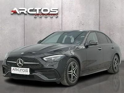 Mercedes A220