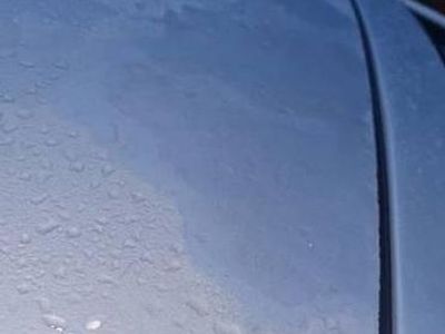 Używany 2007 Opel Astra Kabriolet | 7500 zł