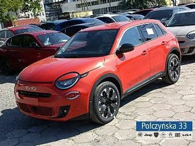 Fiat 600