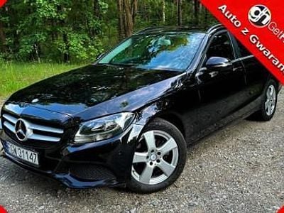 Mercedes A200