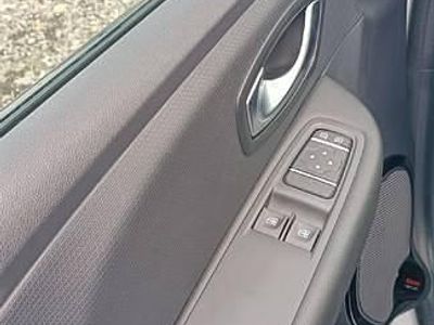 używany Renault Clio V