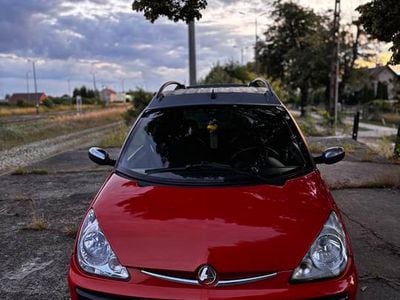 Używany 2009 Aixam Crossline | 26 500 zł