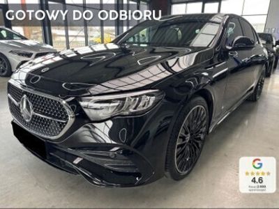 Mercedes A220