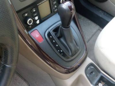 Fiat Croma