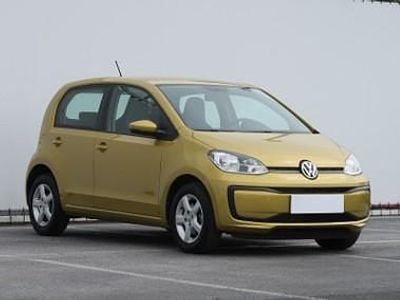 VW up!