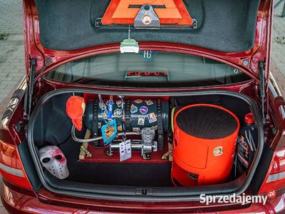 Używany 2000 Audi A4 | 20 000 zł