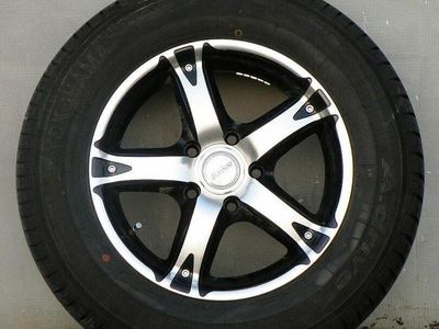 Zielony Używany 2002 Nissan Primera Kombi | 3500 zł (Uczciwa cena)