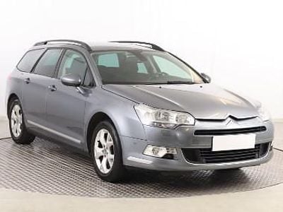 Citroën C5