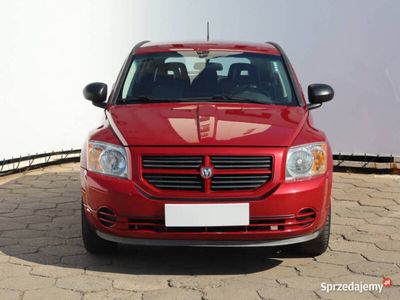 Dodge Caliber