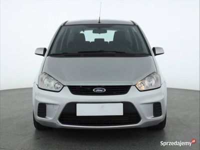 używany Ford C-MAX 1.8 TDCi