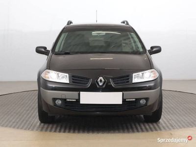 Renault Mégane GrandTour