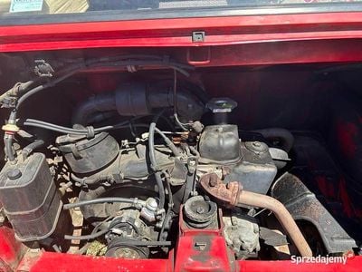 Fiat 126