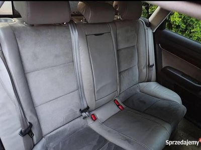 Używany Audi A6 Allroad 2006 Kombi