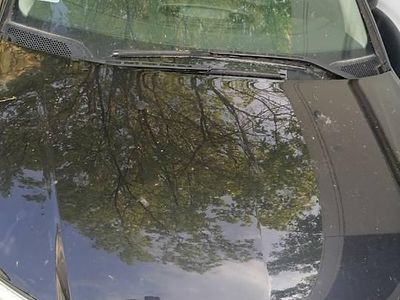 Używany 2005 Citroën C4 | 3000 zł