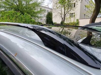 używany VW Passat 2.0 tdi Exclusive