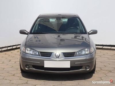 Renault Laguna III