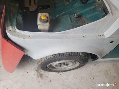 Fiat 126
