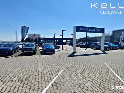 Biały Używany 2017 Peugeot 2008 SUV | 36 000 zł (Uczciwa cena)