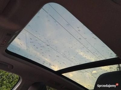 Używany VW Tiguan Allspace 2024 SUV