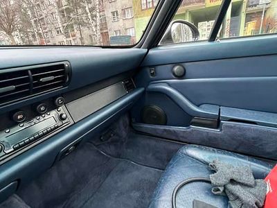 Używany 1998 Porsche 911 Carrera | 350 000 zł