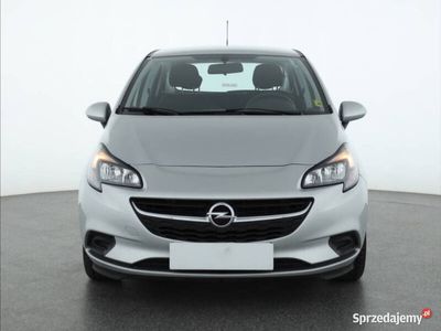 używany Opel Corsa 1.4