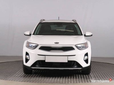 używany Kia Stonic 1.0 T-GDI